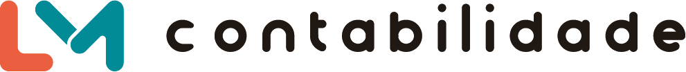 LM Contabilidade
